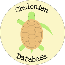 Logo Chelonian Database